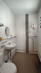 Blk 448 Tampines Street 42 (Tampines), HDB 4 Rooms #531639731